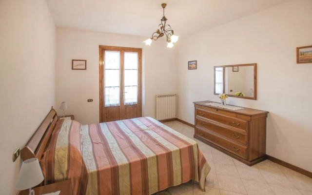 Casa Giovanni