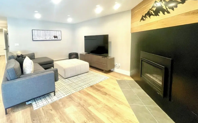 Park Place C-103