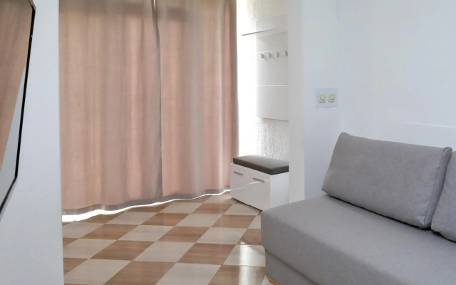 Pepi Apartments 1