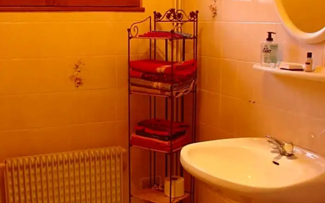 B&B Le Magnolia