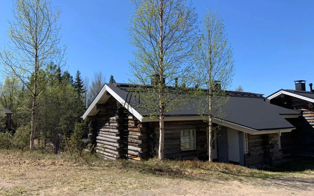 Rukankuukkeli b13