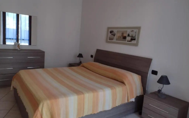 Casa Tiziana