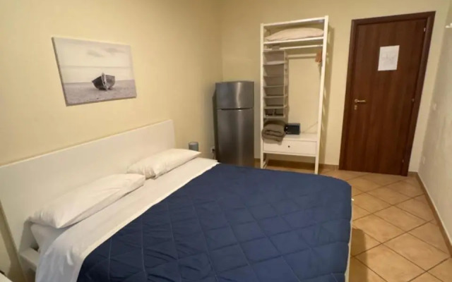 B&B Il Gobbetto