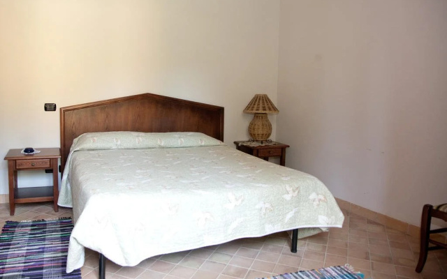 Agriturismo Torello