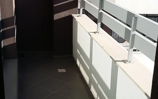 Mladost Apartment 2