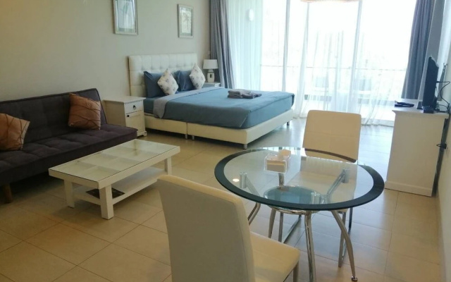 360 Pip Hotel Khaoyai