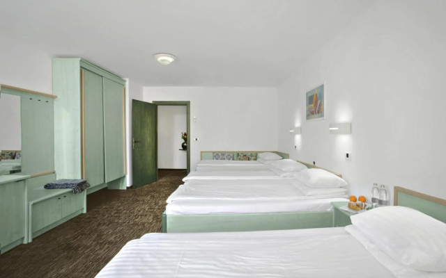 Hotel Lipa