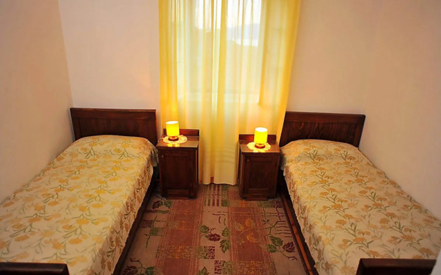 Apartment Mirta Castiglioncello 40566