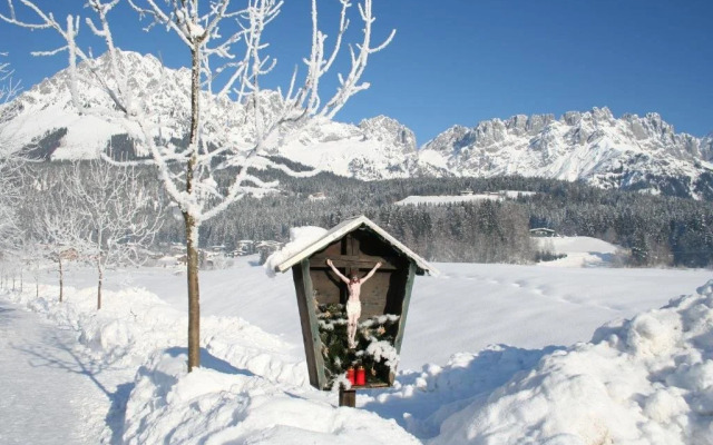 Schnapperhof