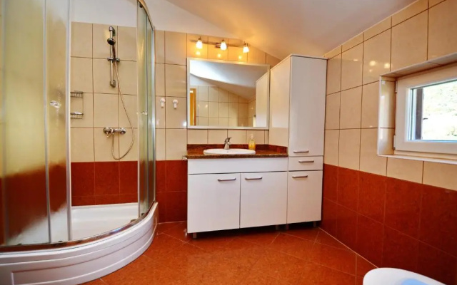 Apartments SOL