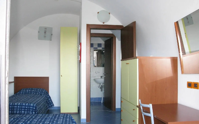 Florida - One Bedroom No.2