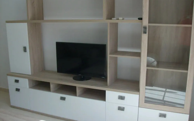 Apartamento Mares III 11.3 A