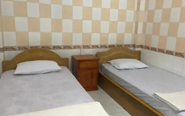 Phuong Hoang Hotel