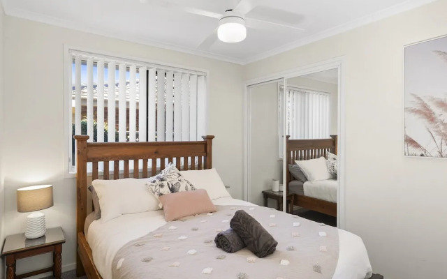 Guest House on Guy