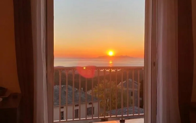 U Sant Agnellu