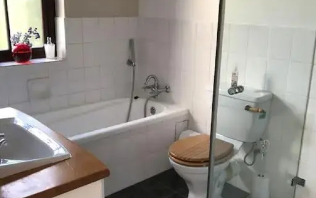 @Leisure Guest Suite