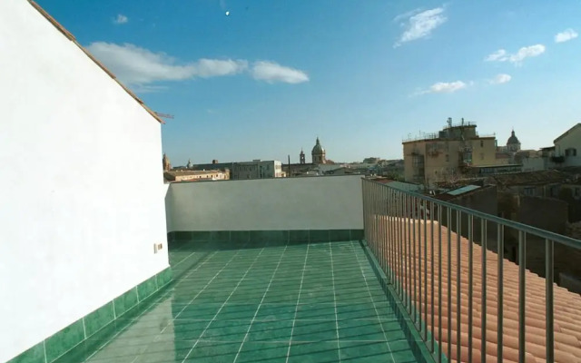 Casa Orioles