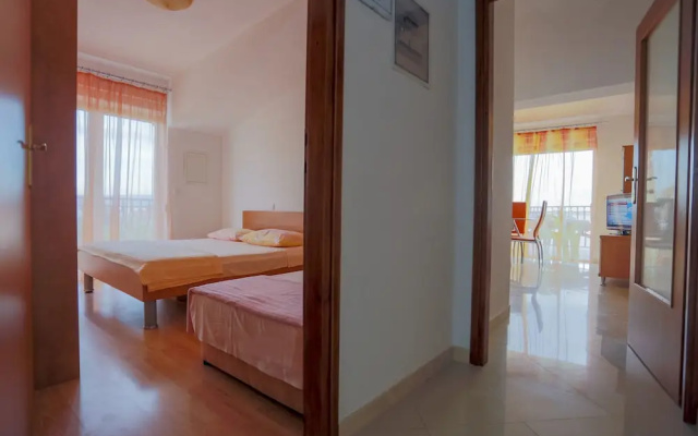 Apartments Filip