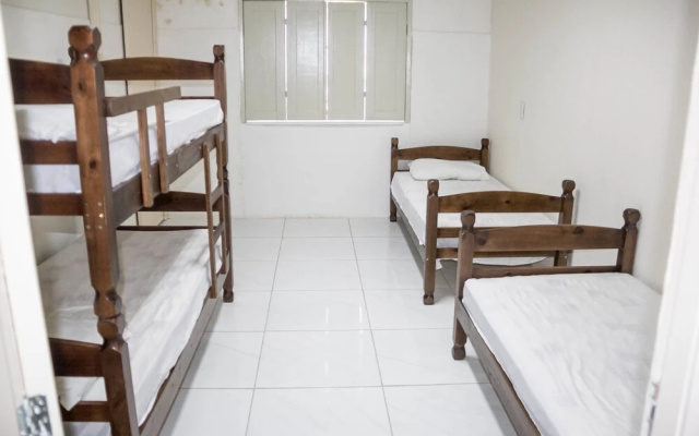 Hostel Libra