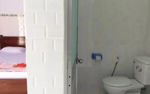 Loc Phuc Hotel