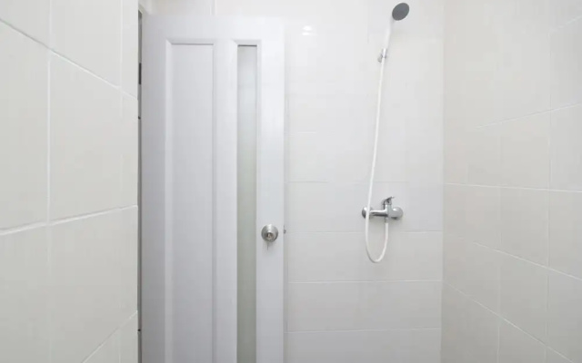 Airy Eco Deplu Utama Satu 67 Tangerang Selatan