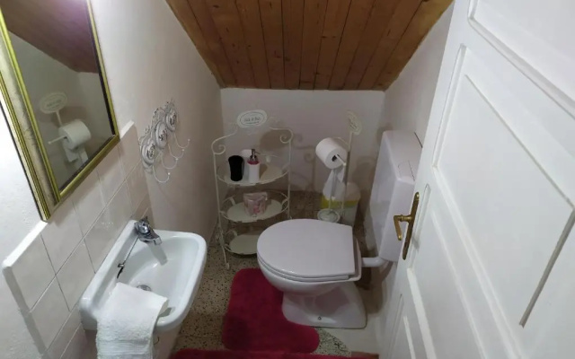 Casa Ida - Clpat 22253
