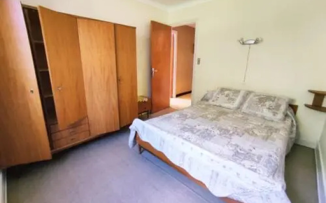Apartment Le Pouey