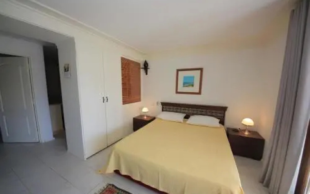 Club Patara Villas 220