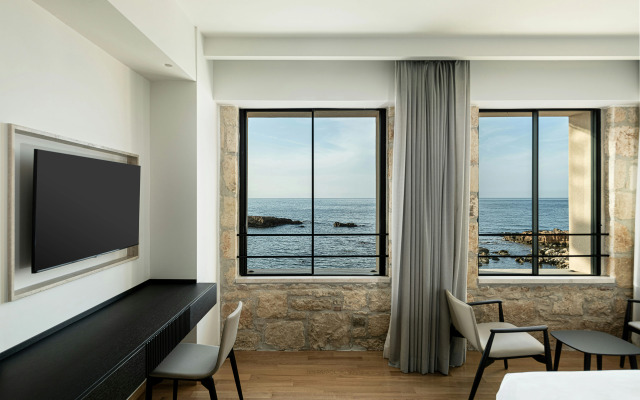 The Tanneries Hotel & Spa