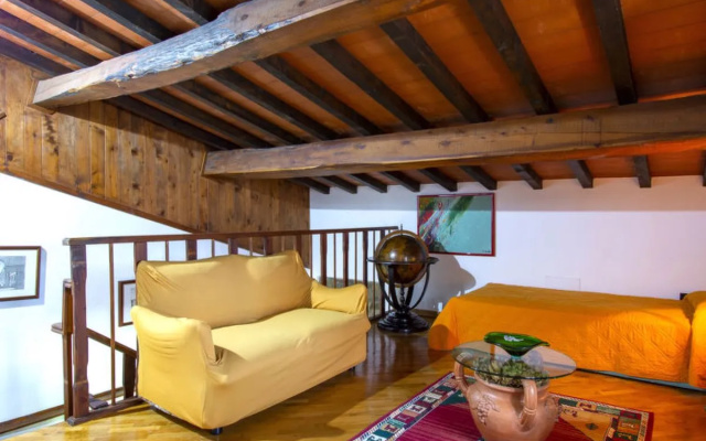Il Casellino 20323