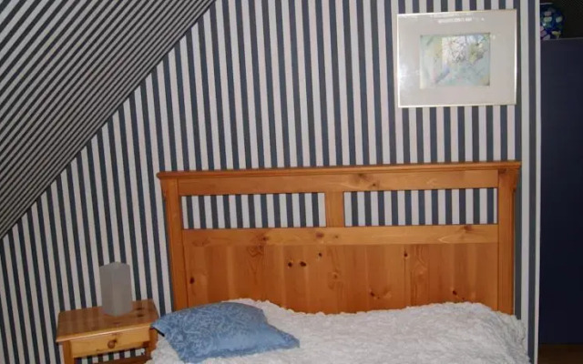 derhof
