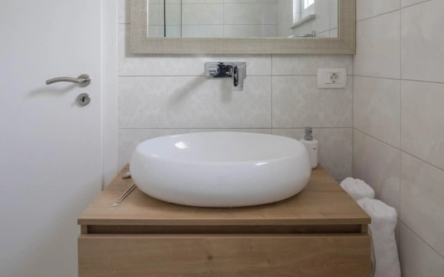 Apartman Nada