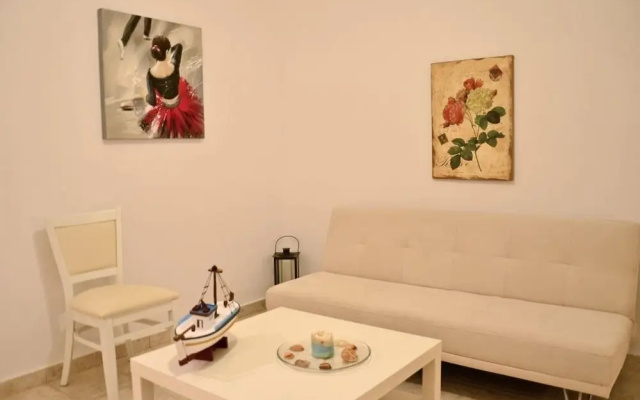 Venetiko Studios