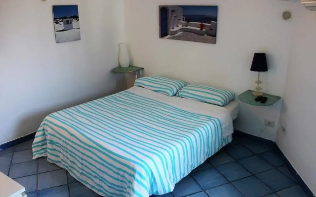 CasaVictoria