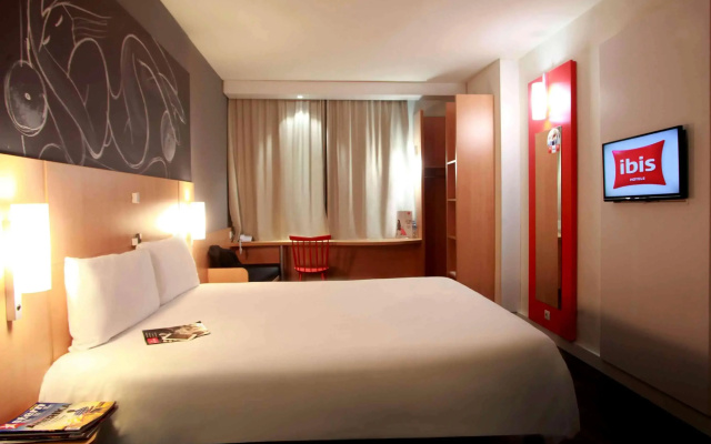 Holiday Inn Express Skopje City Centre by IHG