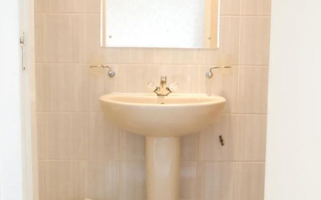 Merkister Hotel