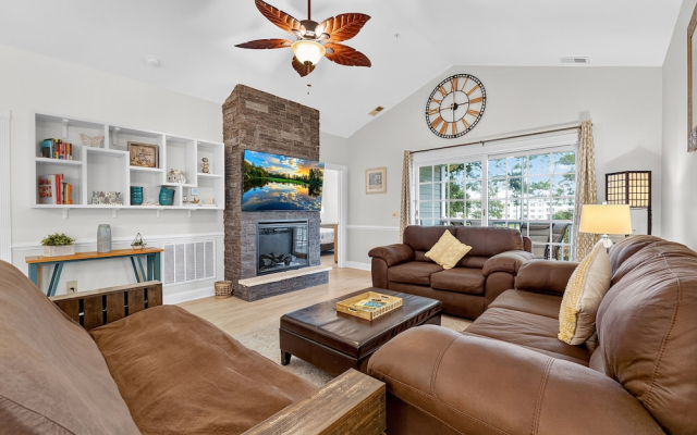 Magnolia Pointe 4887-305