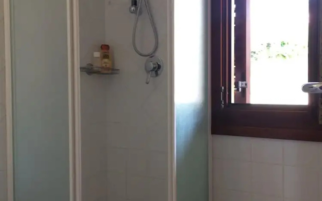 Residence Magabù 14