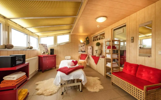 Hotel Lohninger-Schober