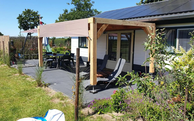 't Nieuwe Nest