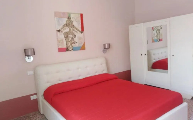 B&B Casa Saba