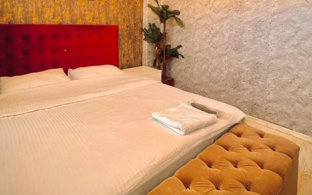 Rio Suite
