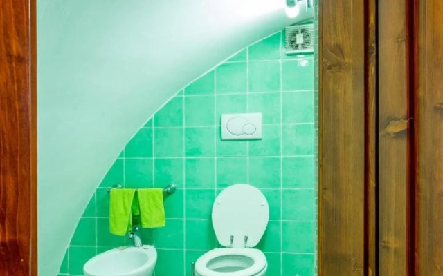 B&B Villa Riva