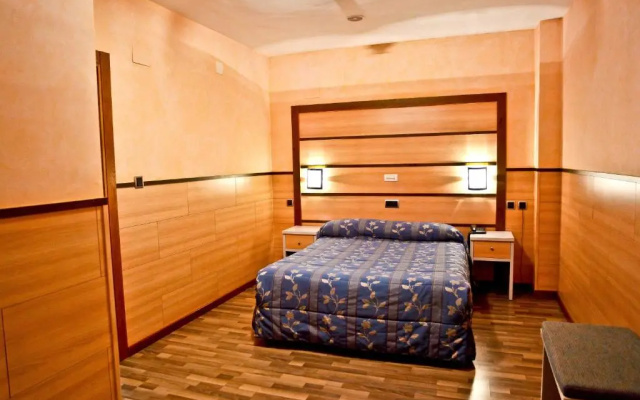 Hotel Pio XII Jumilla