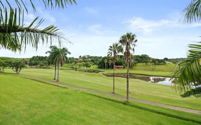 San Lameer Villa 10429