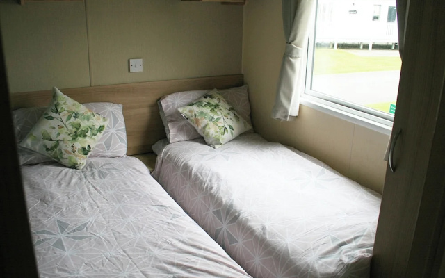 Southview Holiday Park 7251