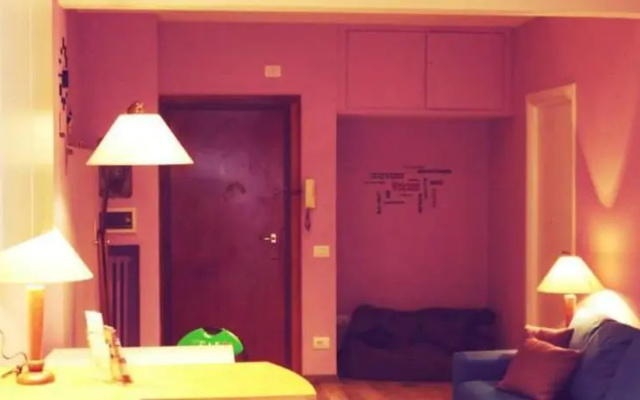 8thFloorHouse