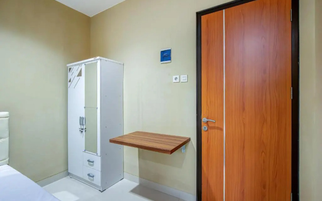 Tami House Bintaro Syariah