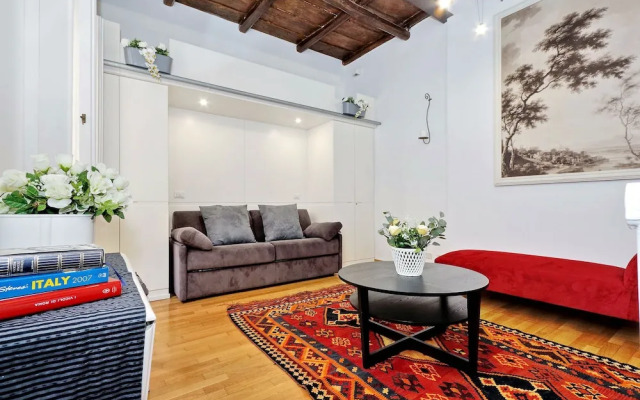 Palatino Charme - My Extra Home