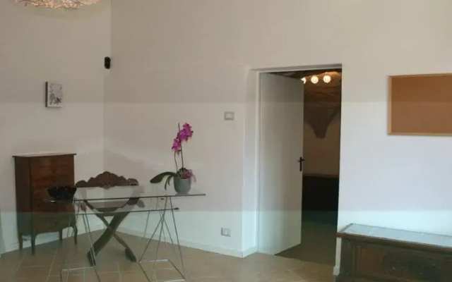 B&B Arco Antico